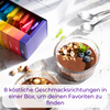 activé Starter-Paket