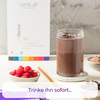 activé Starter-Paket