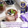 activé Starter-Paket