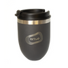 activé FiberShaker