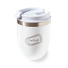 activé FiberShaker