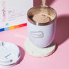 activé FiberShaker