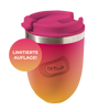 activé FiberShaker