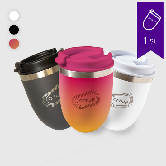 activé FiberShaker